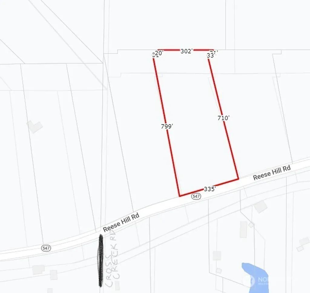5326 Reese Hill Road Sumas WA 98295
