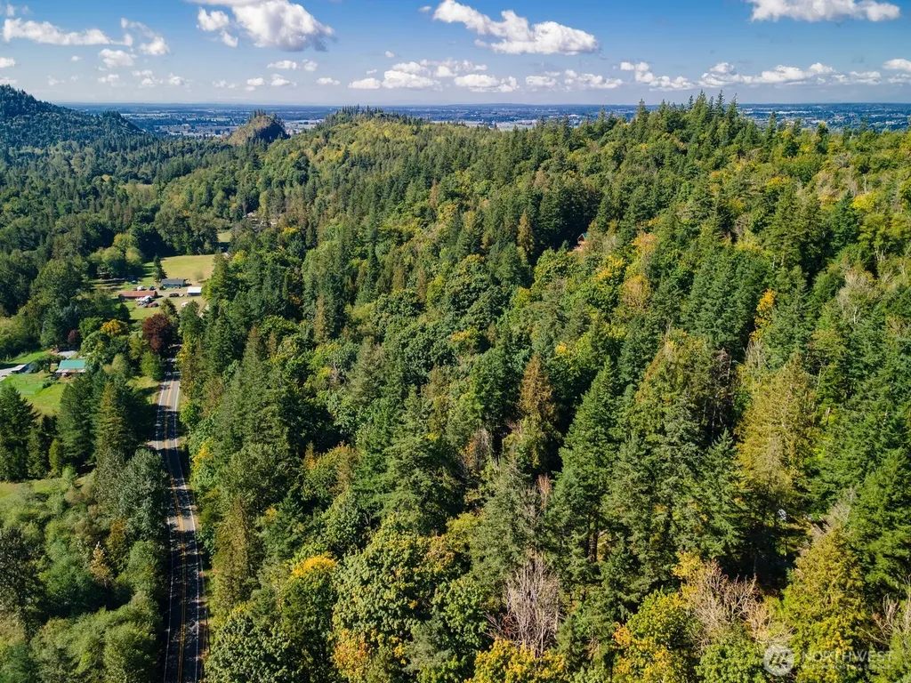 5326 Reese Hill Road Sumas WA 98295