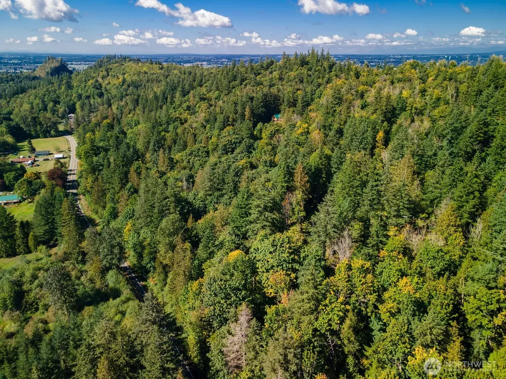5326 Reese Hill Road Sumas WA 98295