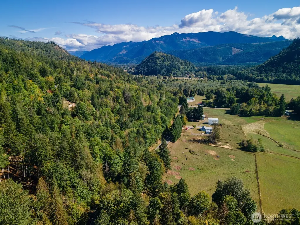 5326 Reese Hill Road Sumas WA 98295