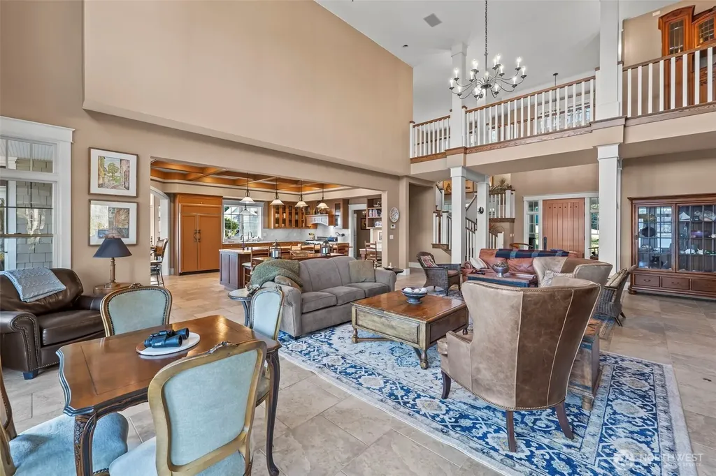 7104 E Grapeview Loop Road Allyn WA 98524