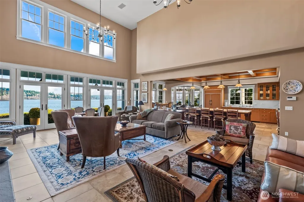 7104 E Grapeview Loop Road Allyn WA 98524