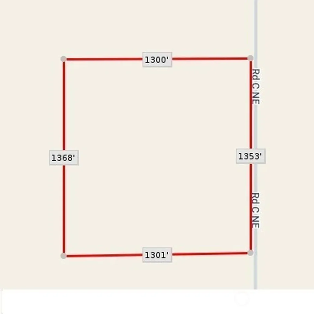 0 Road C NE Moses Lake WA 98837