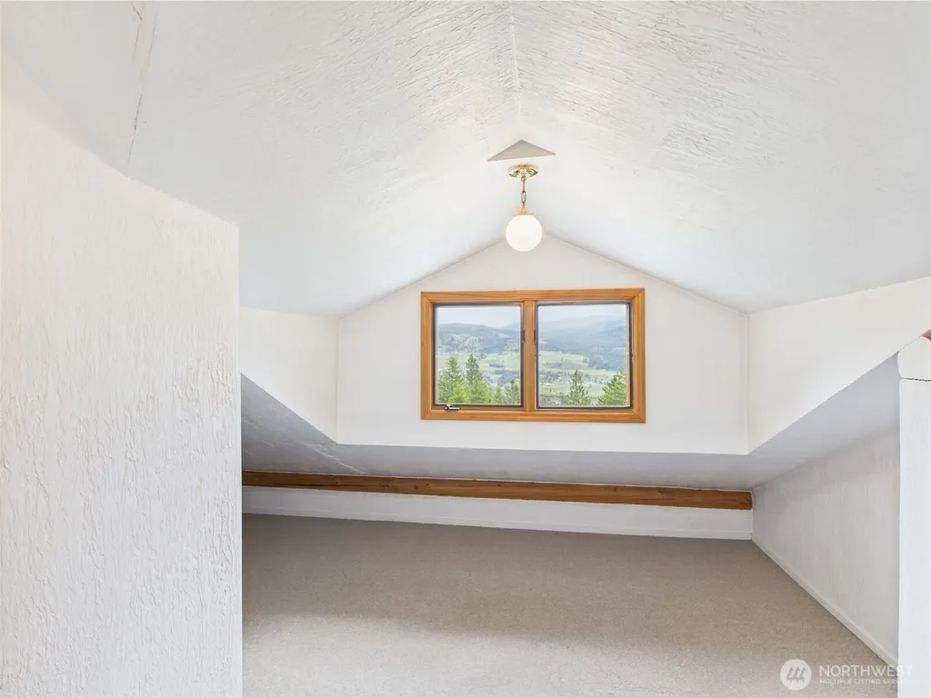 98 Tall Timber Lane Republic WA 99166