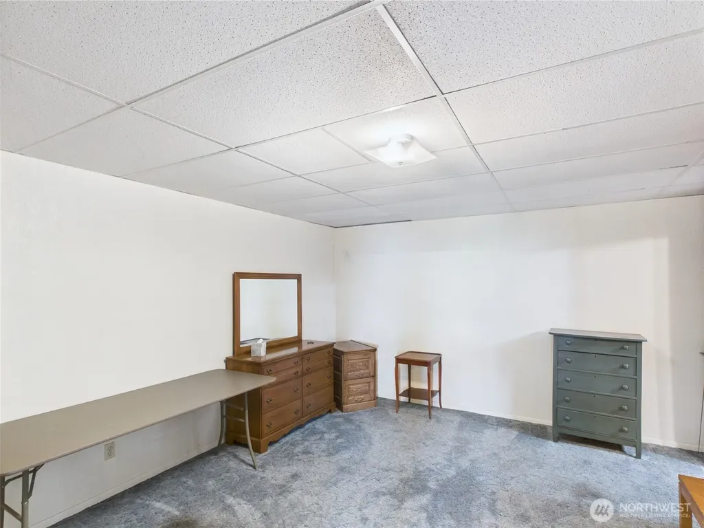 98 Tall Timber Lane Republic WA 99166