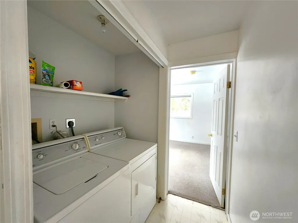98 Tall Timber Lane Republic WA 99166