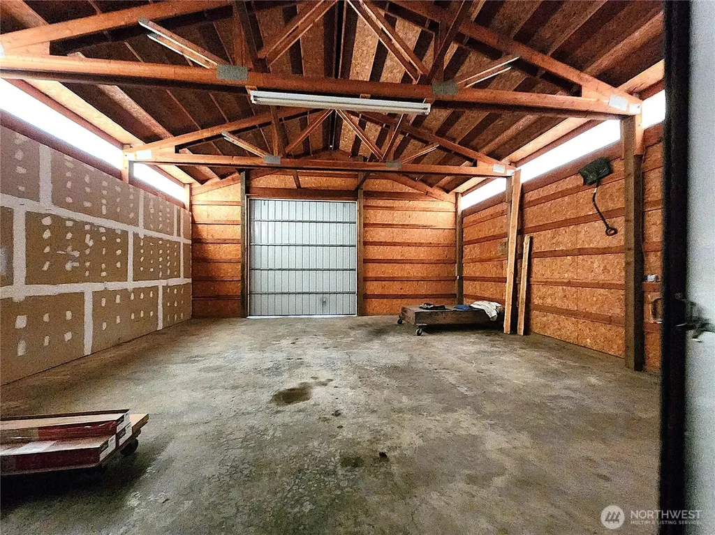 98 Tall Timber Lane Republic WA 99166