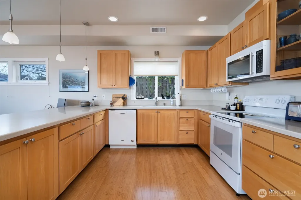 1418 6th Street Anacortes WA 98221