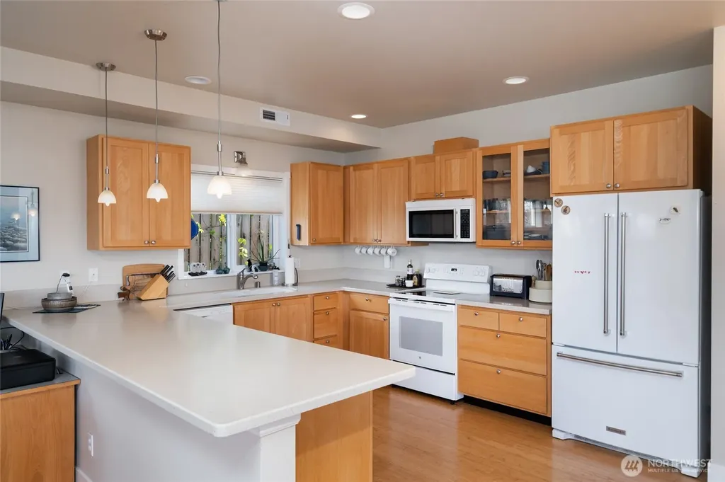 1418 6th Street Anacortes WA 98221