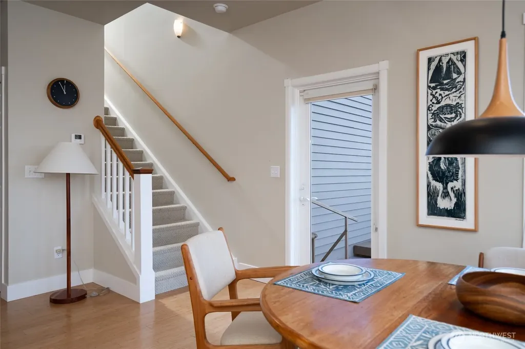 1418 6th Street Anacortes WA 98221