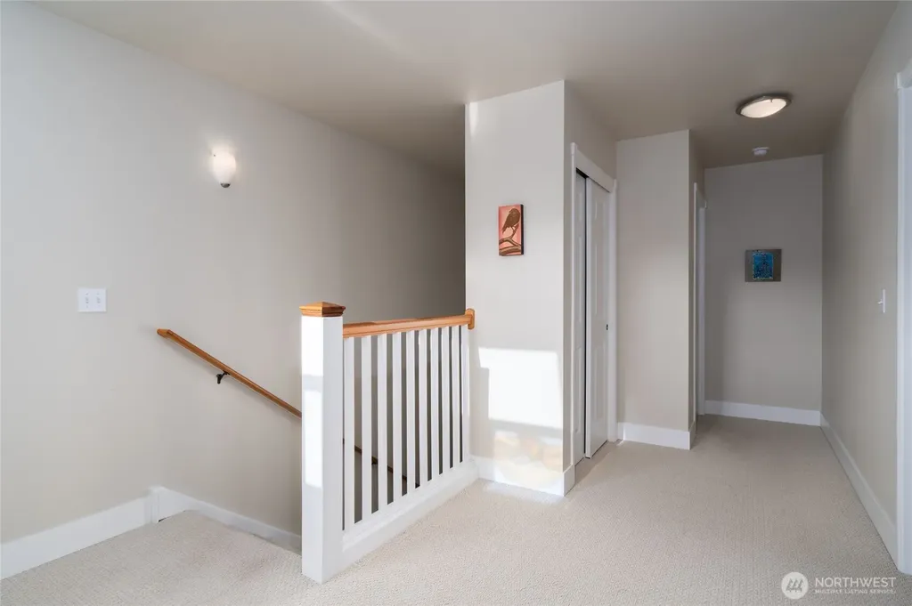 1418 6th Street Anacortes WA 98221
