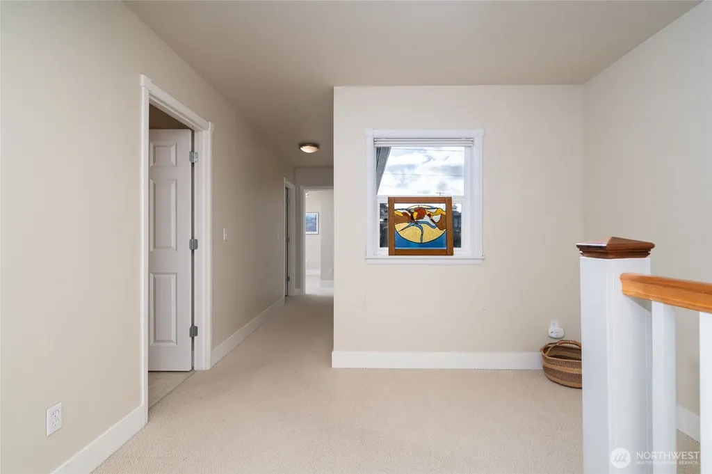 1418 6th Street Anacortes WA 98221