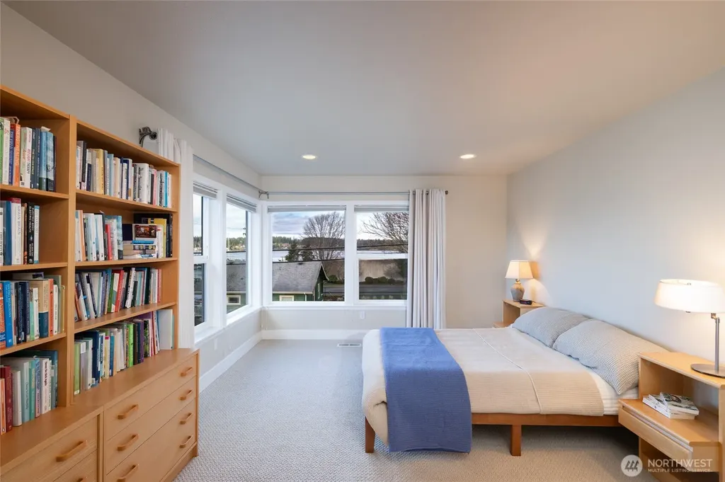 1418 6th Street Anacortes WA 98221