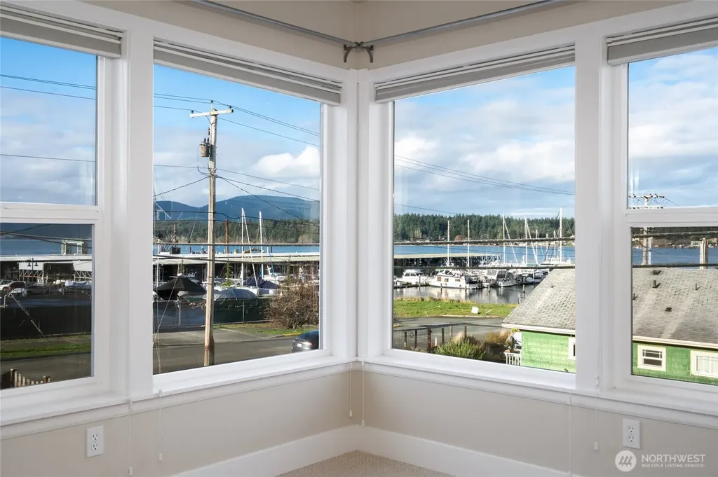 1418 6th Street Anacortes WA 98221