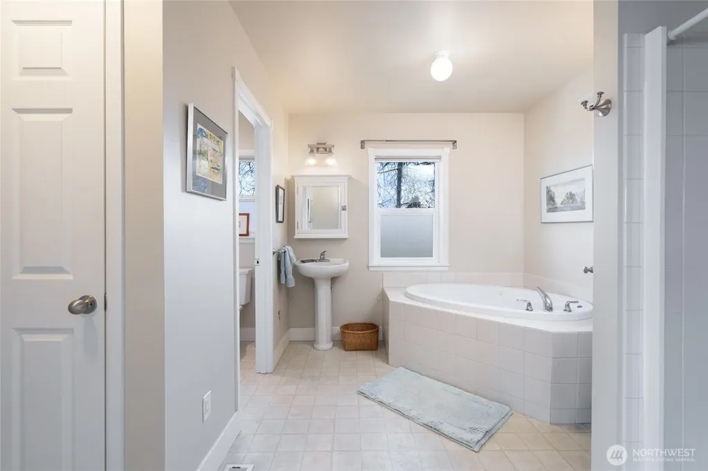 1418 6th Street Anacortes WA 98221