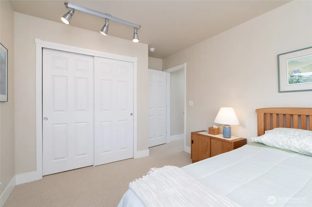 1418 6th Street Anacortes WA 98221