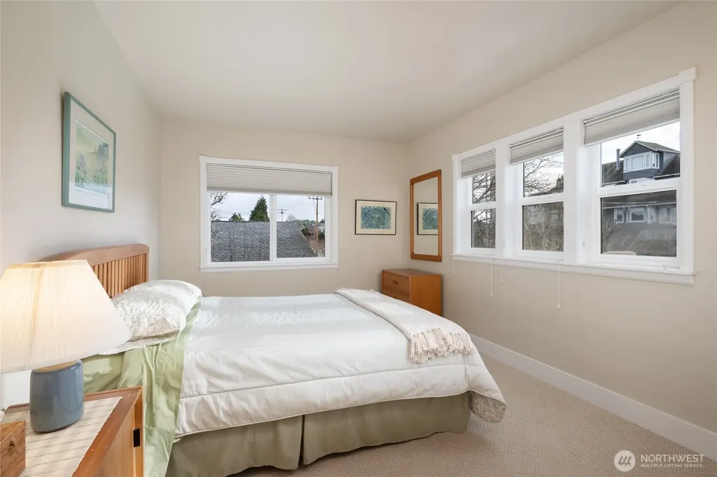 1418 6th Street Anacortes WA 98221