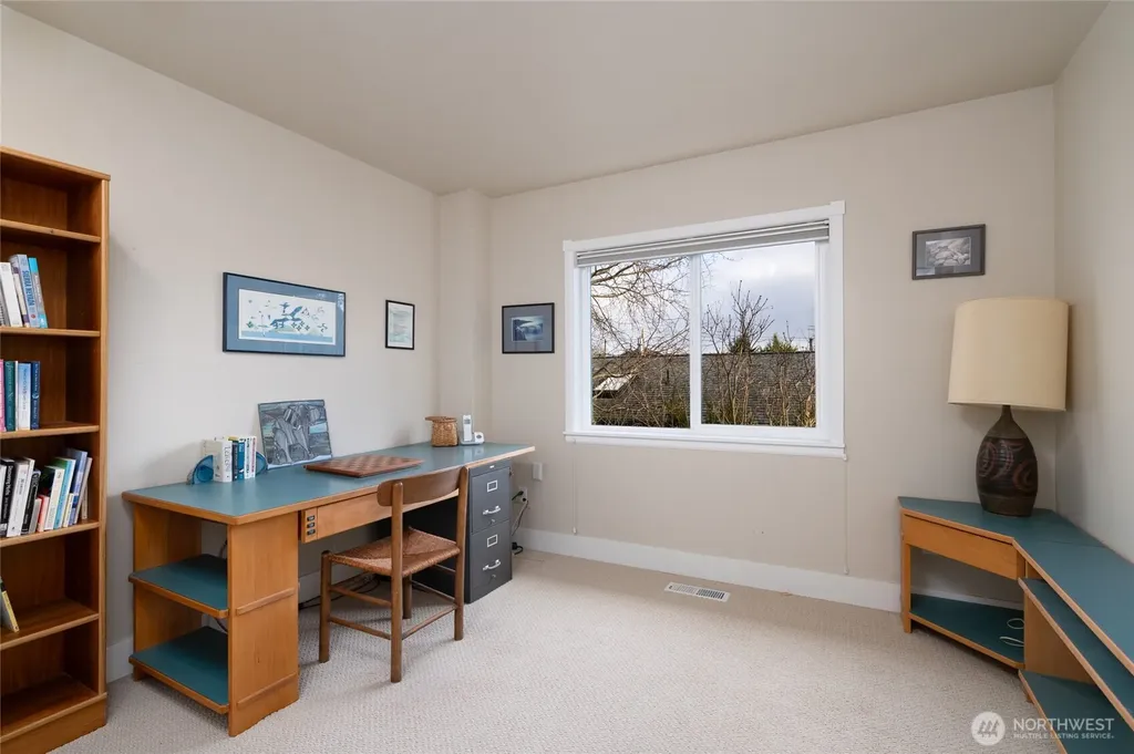 1418 6th Street Anacortes WA 98221
