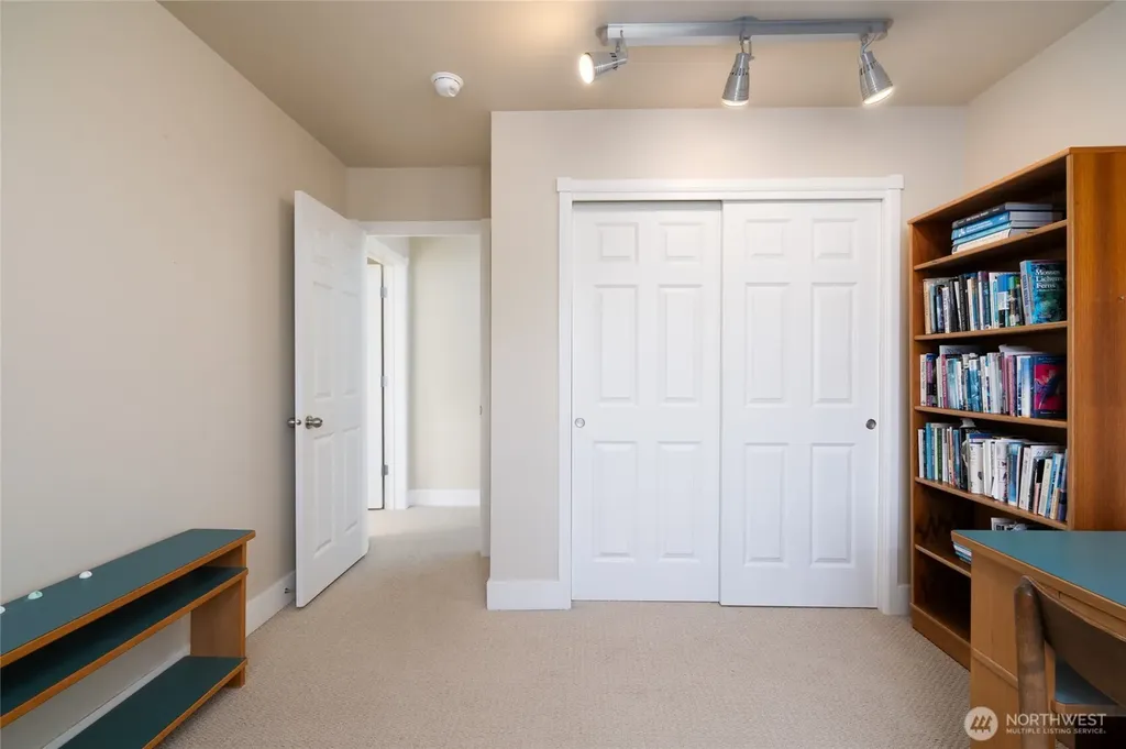 1418 6th Street Anacortes WA 98221
