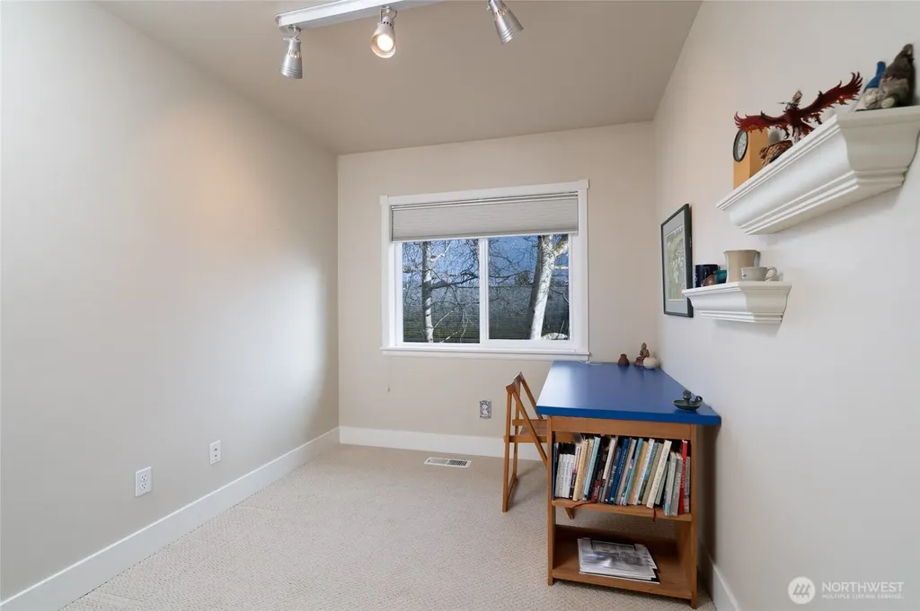 1418 6th Street Anacortes WA 98221