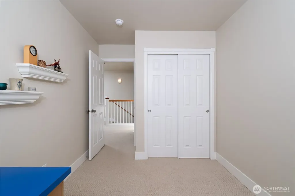 1418 6th Street Anacortes WA 98221