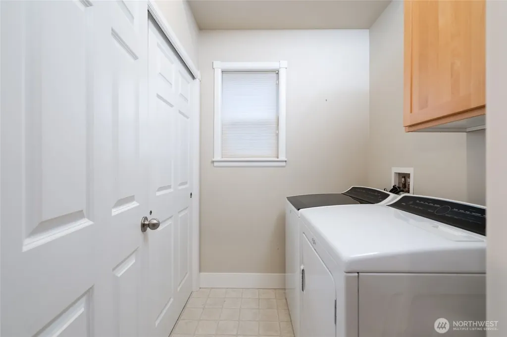 1418 6th Street Anacortes WA 98221