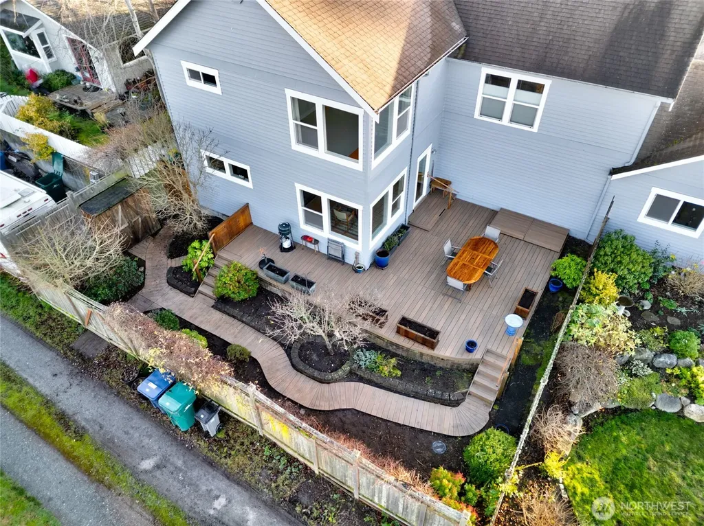 1418 6th Street Anacortes WA 98221