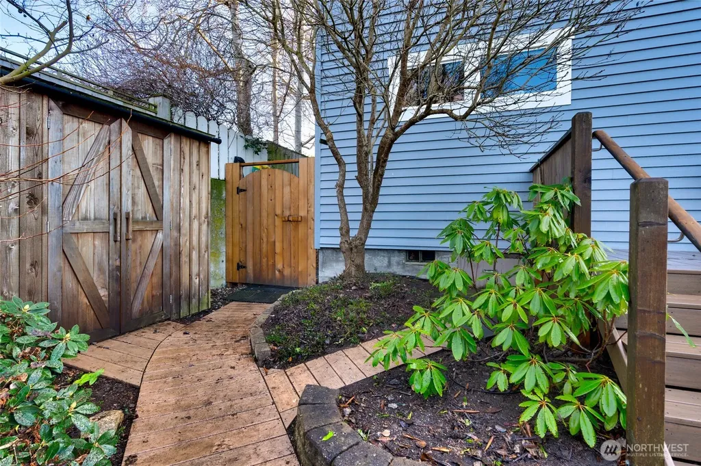 1418 6th Street Anacortes WA 98221