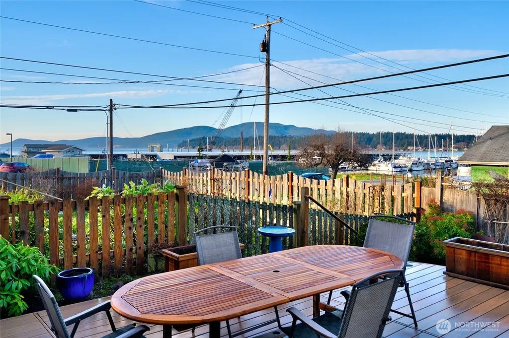 1418 6th Street Anacortes WA 98221