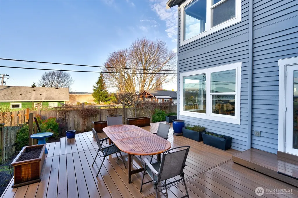1418 6th Street Anacortes WA 98221