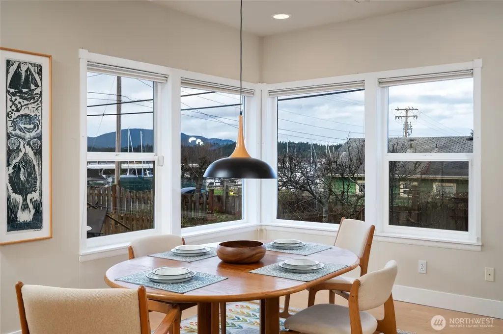1418 6th Street Anacortes WA 98221