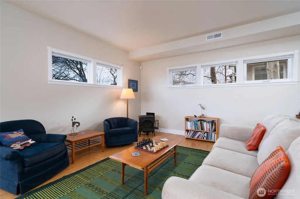 1418 6th Street Anacortes WA 98221