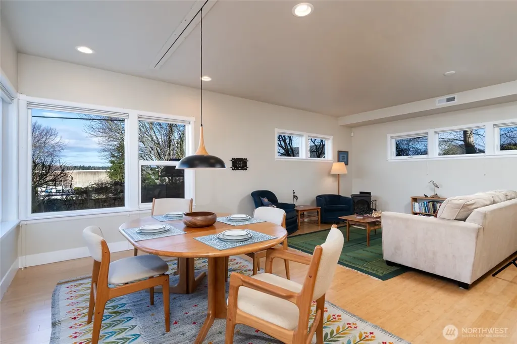 1418 6th Street Anacortes WA 98221
