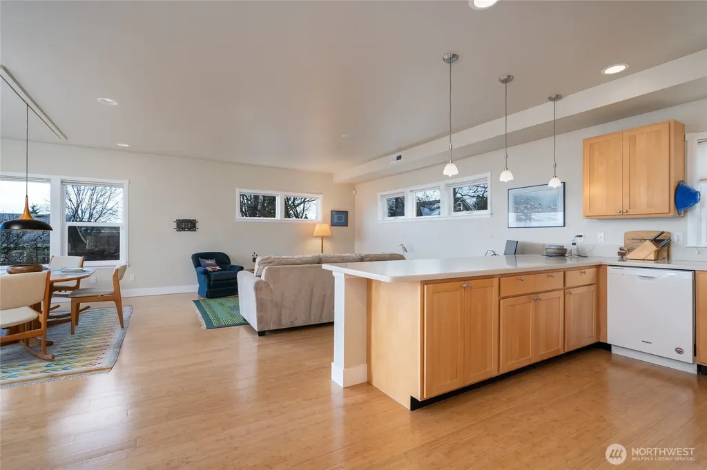 1418 6th Street Anacortes WA 98221