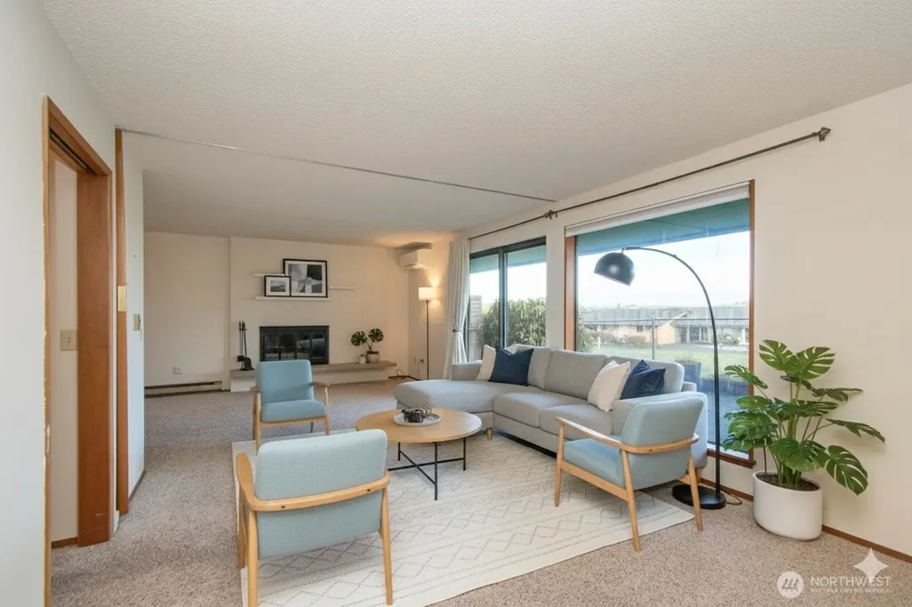 1301 S Third Avenue Sequim WA 98382