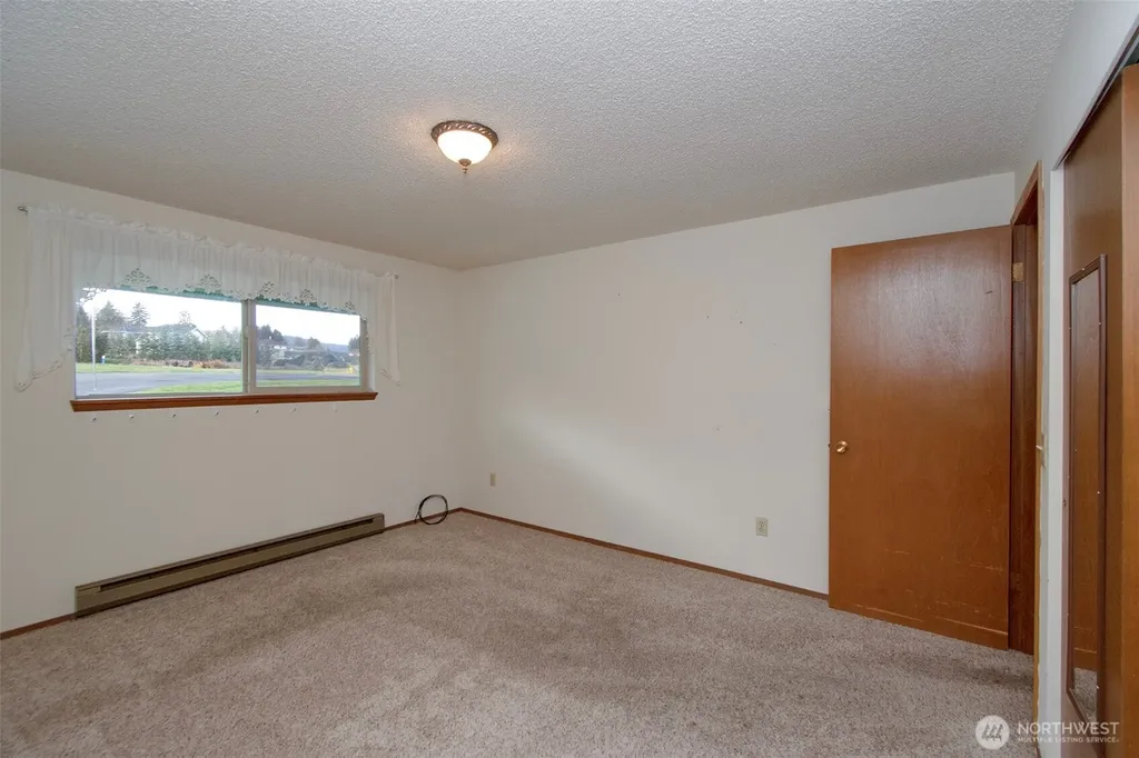 1301 S Third Avenue Sequim WA 98382