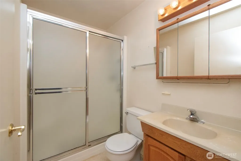 1301 S Third Avenue Sequim WA 98382