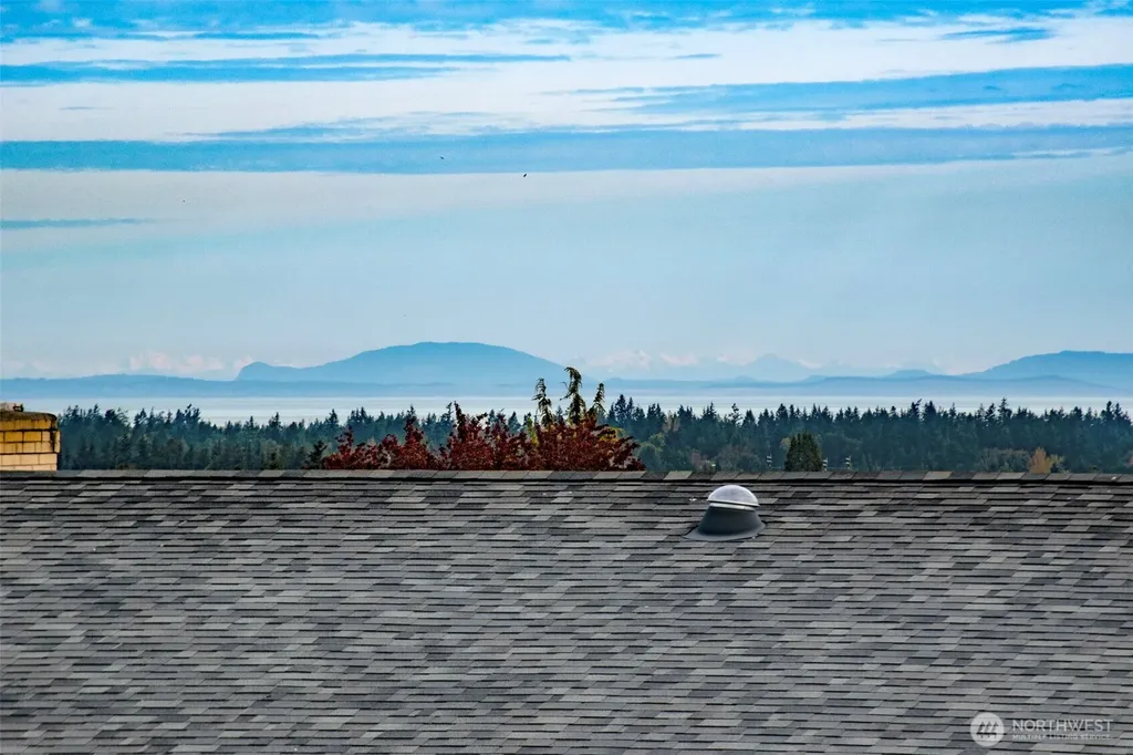 1301 S Third Avenue Sequim WA 98382