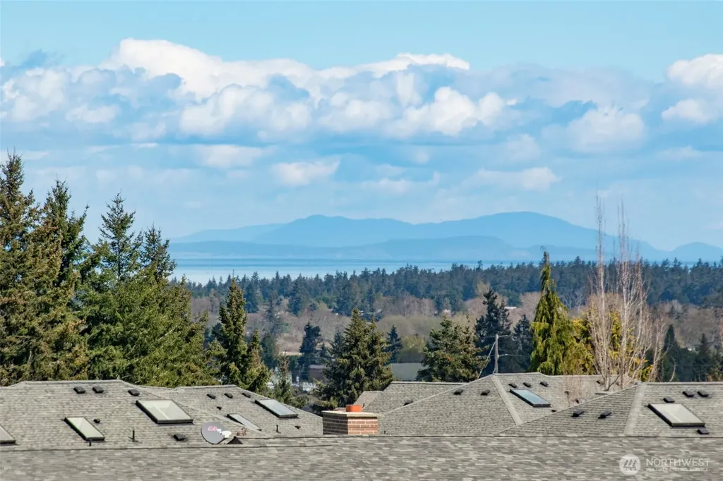 1301 S Third Avenue Sequim WA 98382