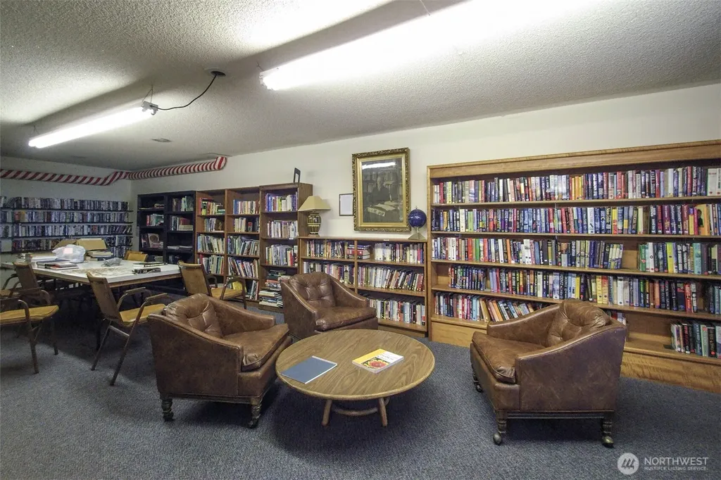 1301 S Third Avenue Sequim WA 98382