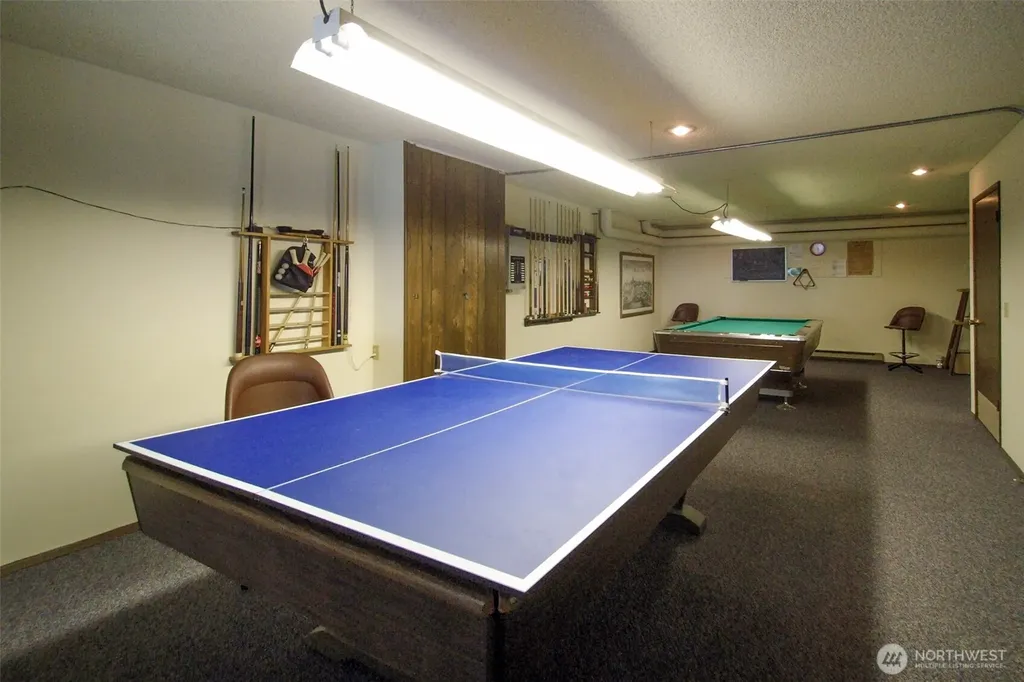 1301 S Third Avenue Sequim WA 98382