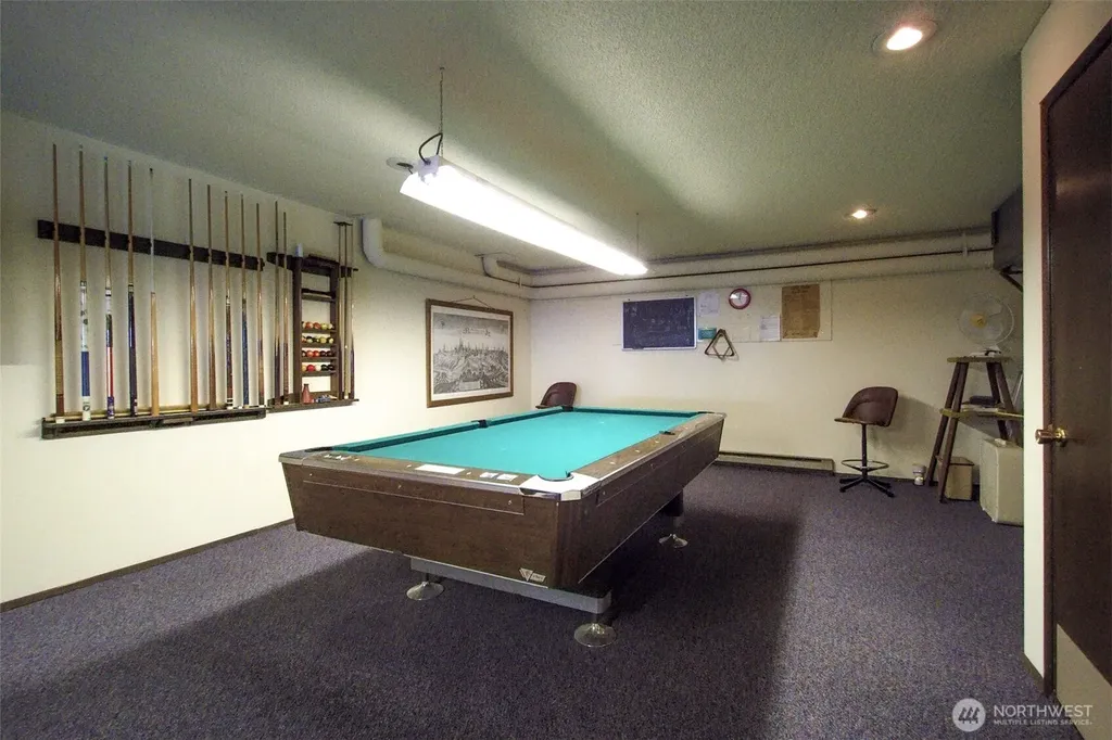 1301 S Third Avenue Sequim WA 98382