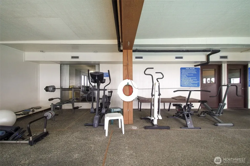 1301 S Third Avenue Sequim WA 98382