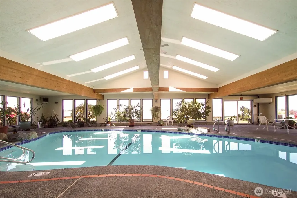 1301 S Third Avenue Sequim WA 98382