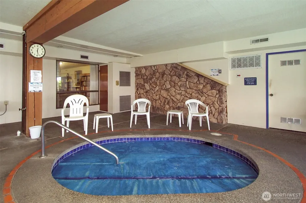 1301 S Third Avenue Sequim WA 98382