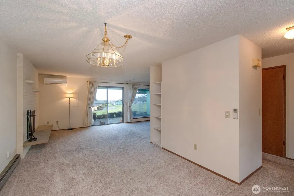 1301 S Third Avenue Sequim WA 98382