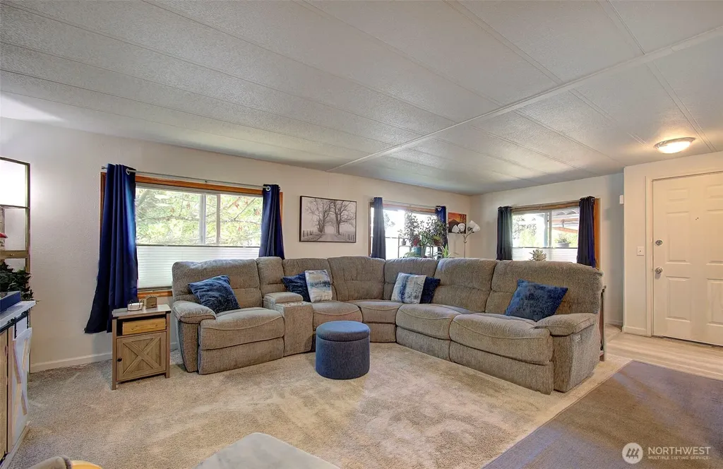 5404 NE 121st Avenue Vancouver WA 98682