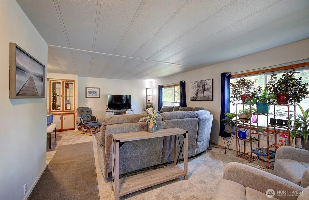 5404 NE 121st Avenue Vancouver WA 98682