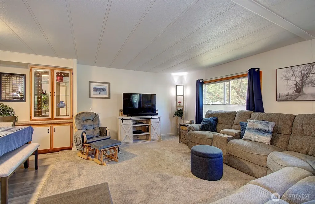 5404 NE 121st Avenue Vancouver WA 98682