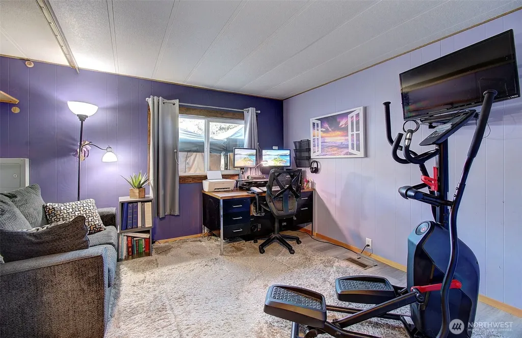 5404 NE 121st Avenue Vancouver WA 98682